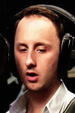 Imagem de Erik Solarski