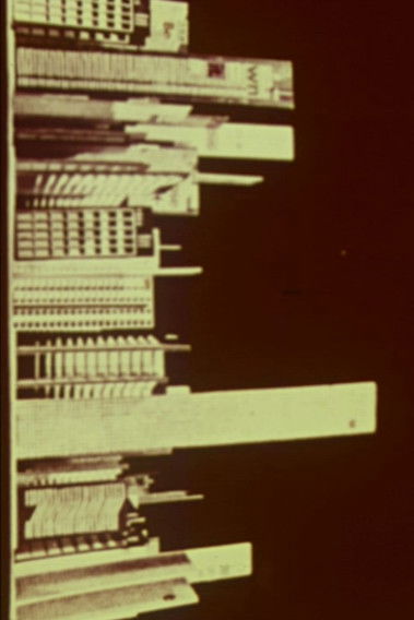 Poster do Filme سدای تازه