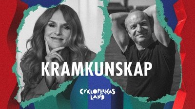 Episode 6