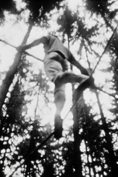 Poster do Filme Balance