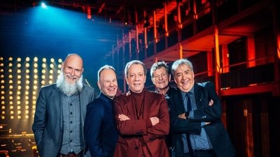 img The Best Of - Eerste aflevering