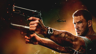 Bang (2025) Watch Online Free | ඔන්ලයින් බලන්න