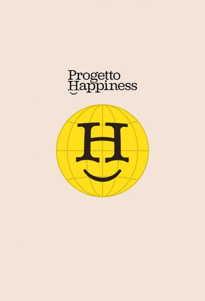 Project Happiness