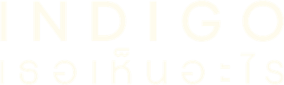 Indigo Logo