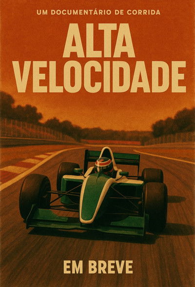 Alta Velocidade