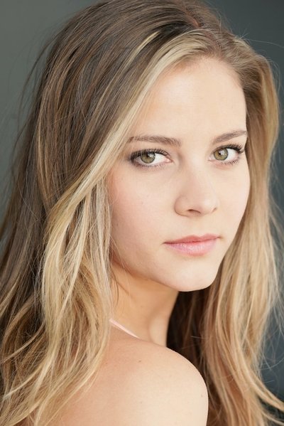 Imagem de Keleigh Kremers