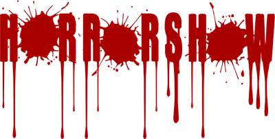 Horror Show Logo