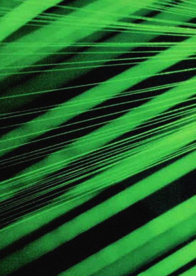 Poster do Filme 水咒