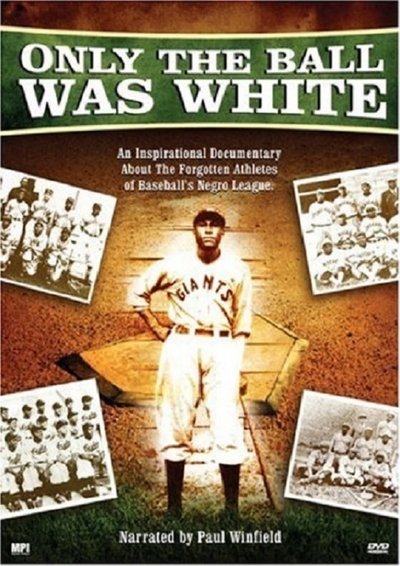 Watch Now!Only the Ball Was White Movie Online FreePutlockers-HD
