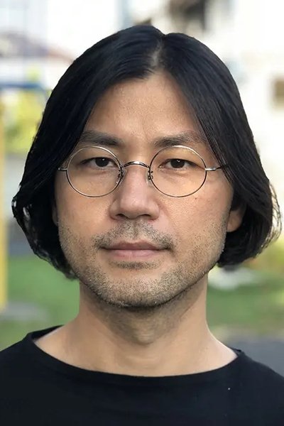 Imagem de 堀元宣
