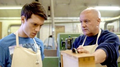 Епизод 96