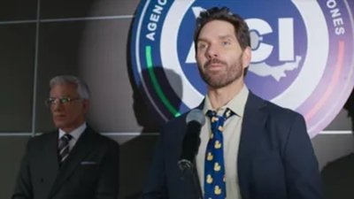 Episode 70