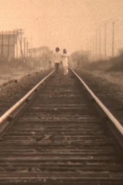 Poster do Filme Homicide