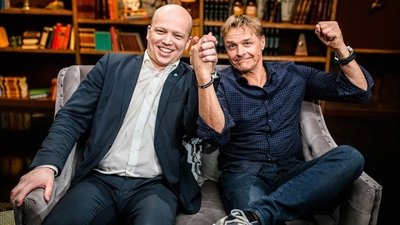 Episode 6