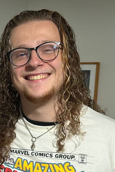 Imagem de Rafael Dutra