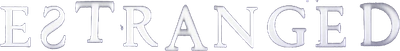 Estranged Logo
