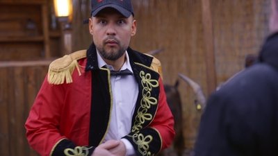 Episode 4