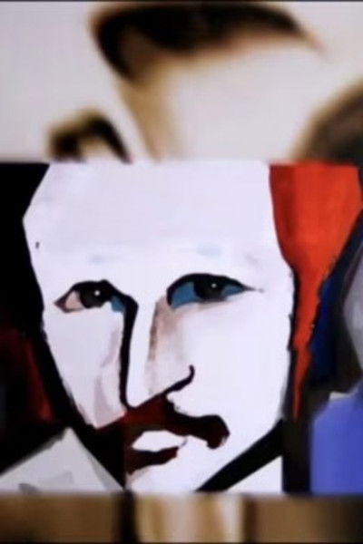 Poster do Filme поєдинок