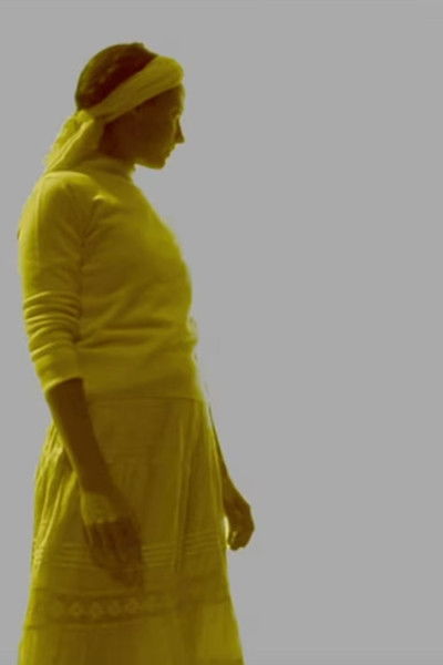 Poster do Filme And/Or