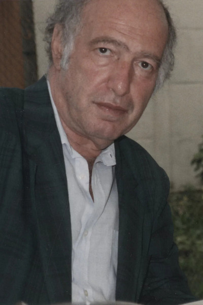 Imagem de Vahé Katcha