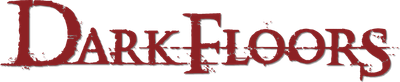 Dark Floors Logo