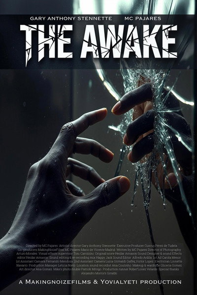 The Awake