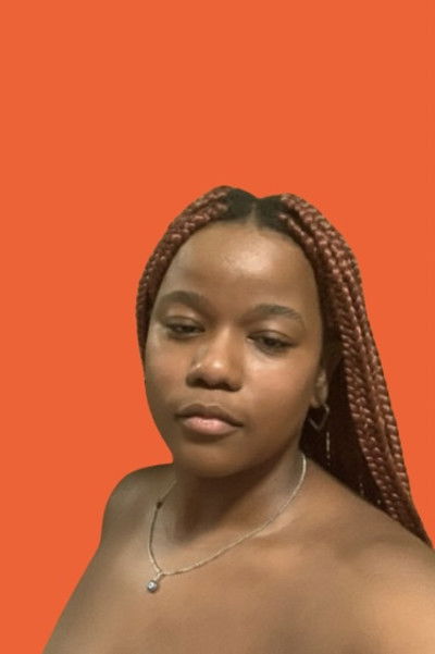 Imagem de Naiana Xavier