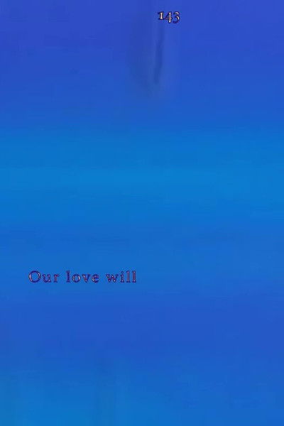 Poster do Filme suspiration!