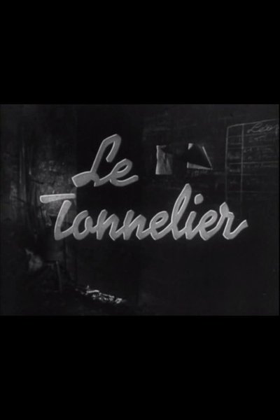 Watch Now!Le tonnelier Movie Online Torrent