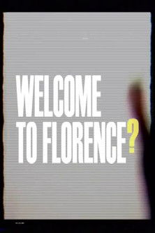 Poster do Filme GMM 1984-1993 Welcome to Florence