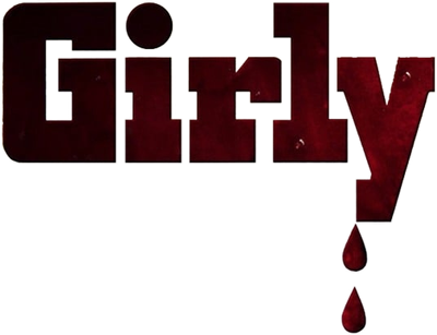 Mumsy, Nanny, Sonny & Girly Logo