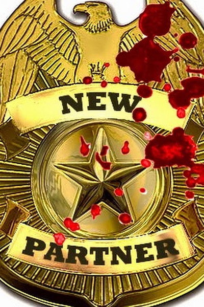 New Partner