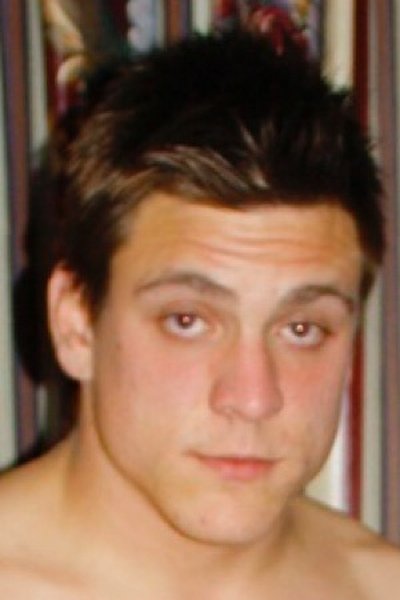 Imagem de Jack Wojack