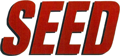 Seed Logo