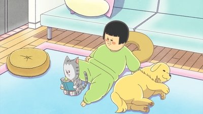 Episode 1