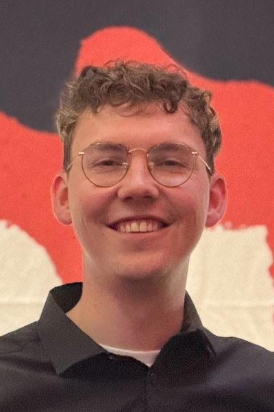 Imagem de Max Stelzenmüller