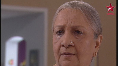 Tulsi Misunderstands Gautam