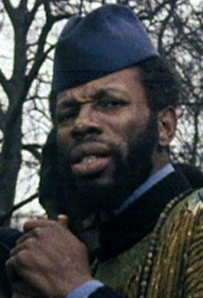 Watch!(1974) Black Feet in the Snow Movie Online