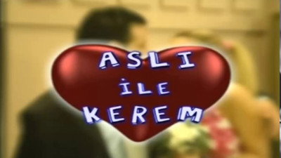 Görsel #216599