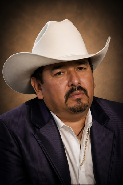 El Diamante De Michoacan