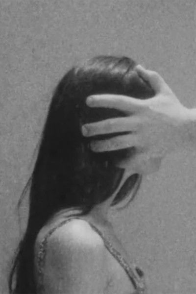 Poster do Filme Selfie