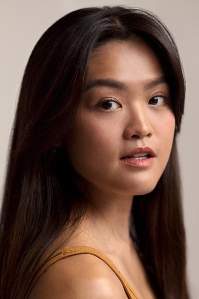 Imagem de Kristie Lam