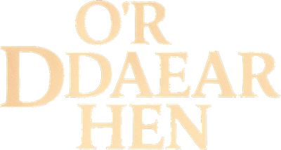 From the Old Earth Logo