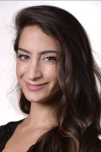 Nour Darwish