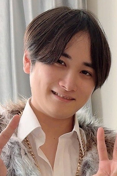 Imagem de マサムー