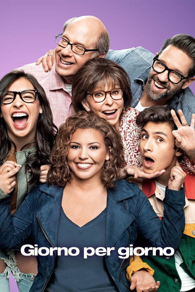 Giorno per giorno