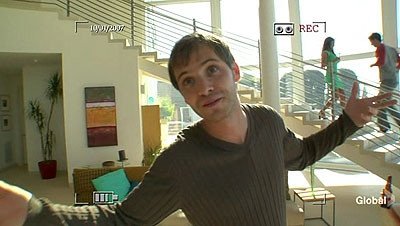 Епизод 2