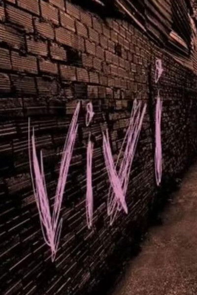 Poster do Filme Vivi