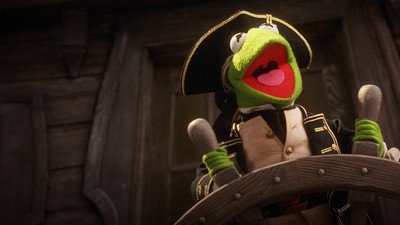 Görsel #320576