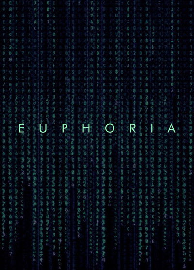 Euphoria